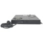 Intellinet 2-Fan Ventilation Unit For